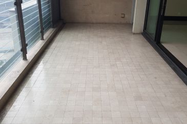 The Binjai on The Park