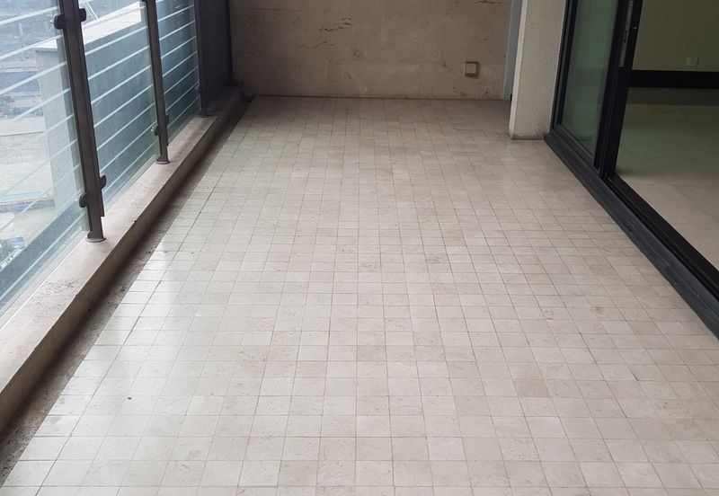 The Binjai on The Park