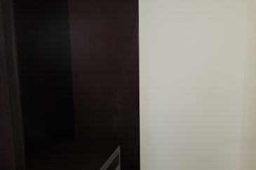 The Binjai on The Park