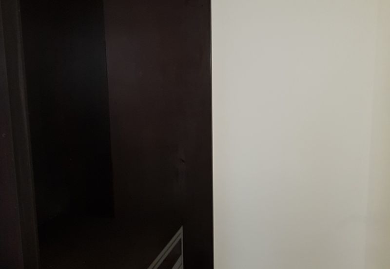 The Binjai on The Park