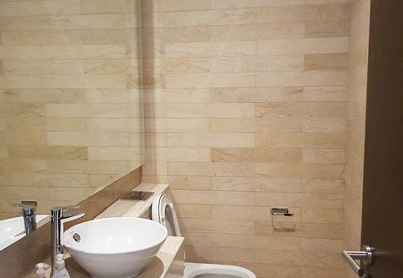 Rimbun @ Embassy Row