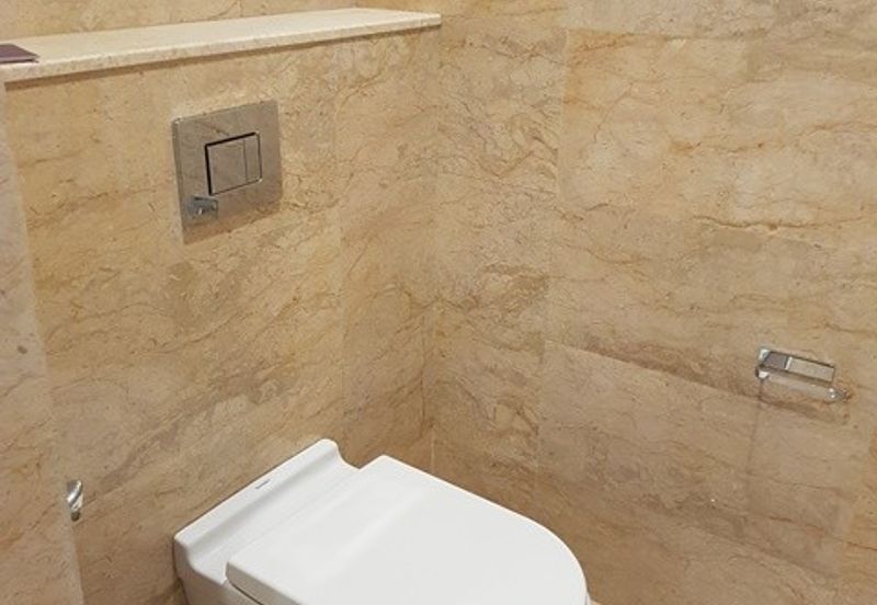 Rimbun @ Embassy Row