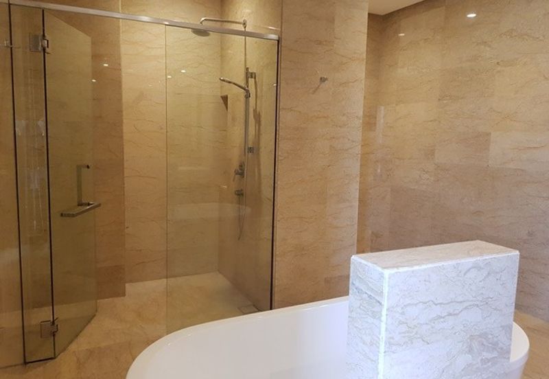 Rimbun @ Embassy Row