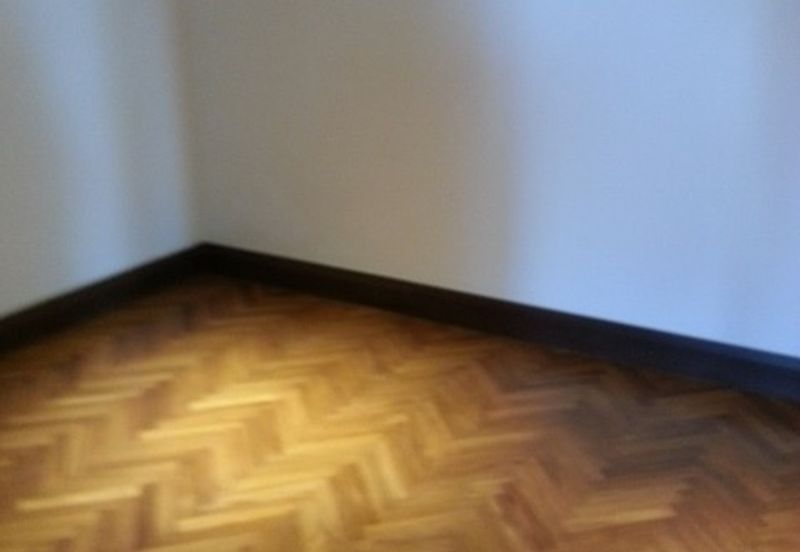 Rimbun @ Embassy Row