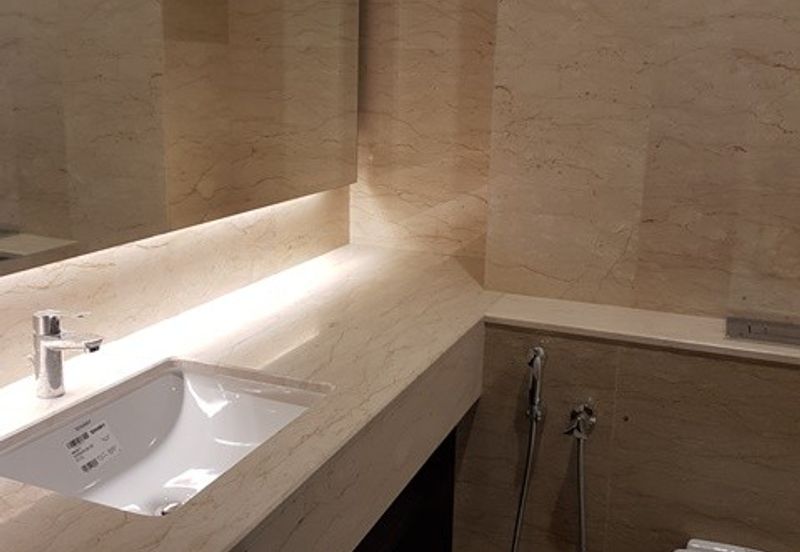 Rimbun @ Embassy Row