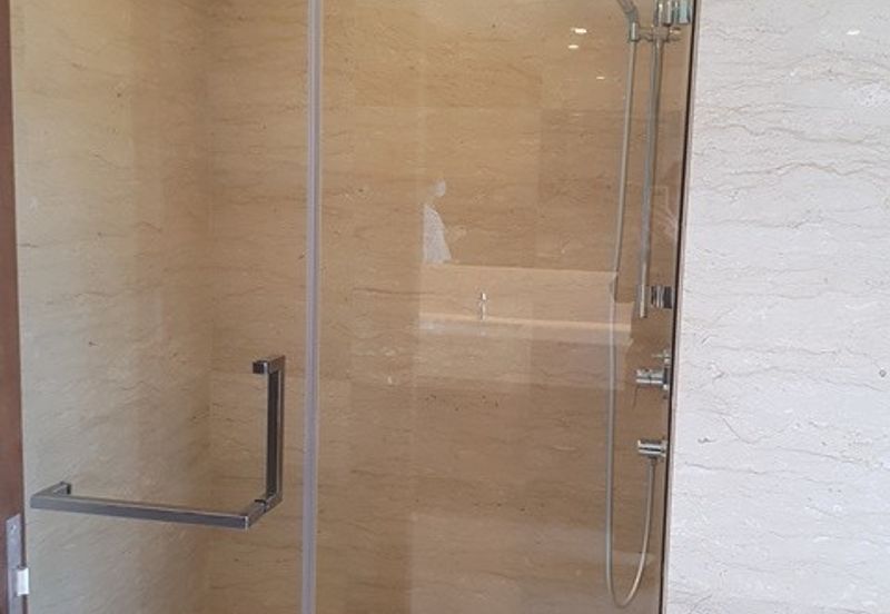 Rimbun @ Embassy Row