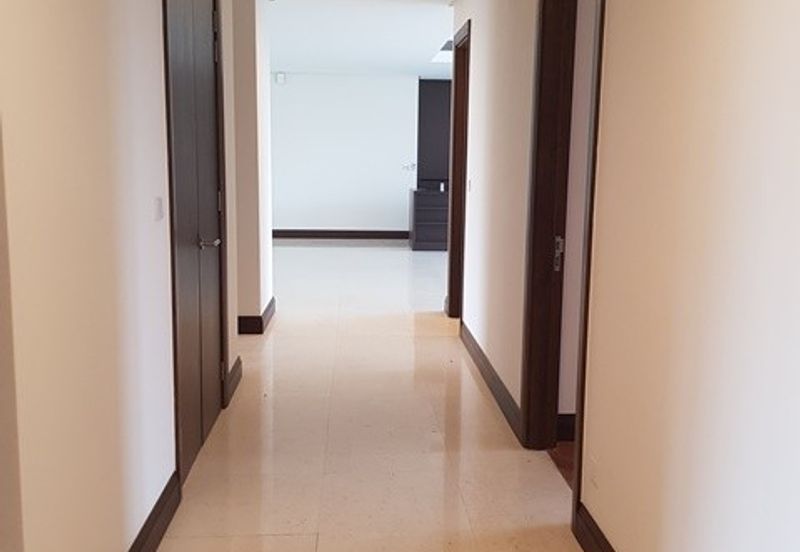 Rimbun @ Embassy Row