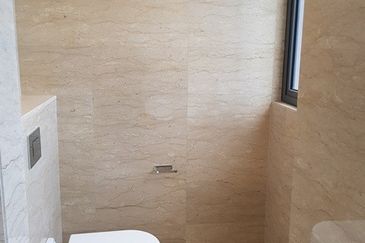 Rimbun @ Embassy Row