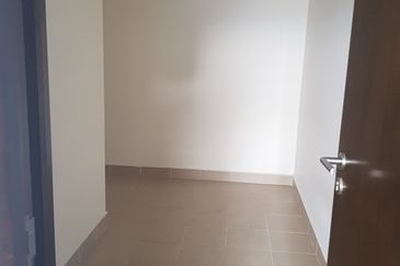 Rimbun @ Embassy Row