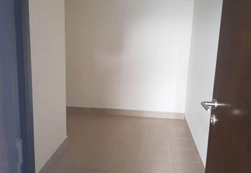 Rimbun @ Embassy Row