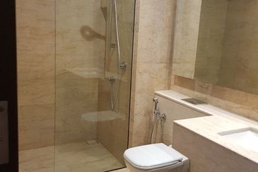 Rimbun @ Embassy Row