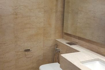 Rimbun @ Embassy Row