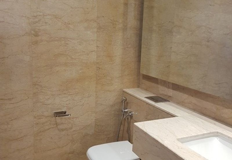 Rimbun @ Embassy Row