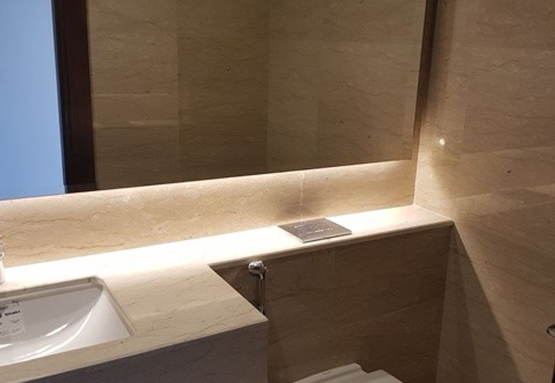 Rimbun @ Embassy Row