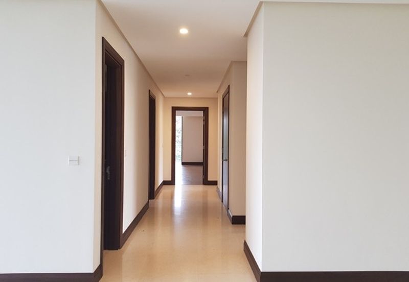 Rimbun @ Embassy Row