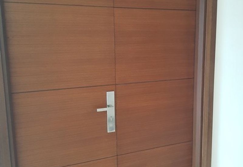 Rimbun @ Embassy Row