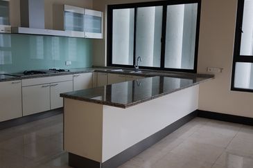 The Binjai on The Park