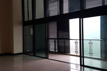 The Binjai on The Park