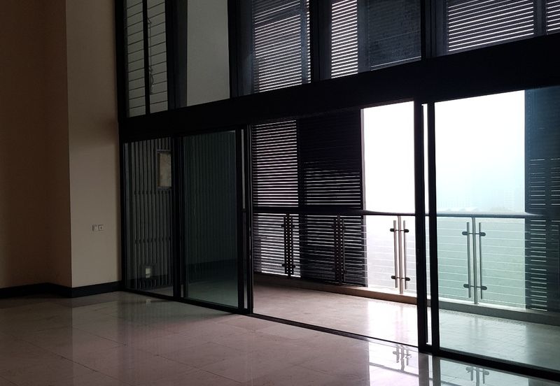 The Binjai on The Park