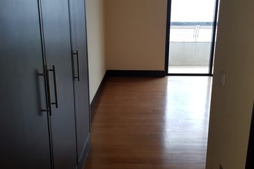 The Binjai on The Park