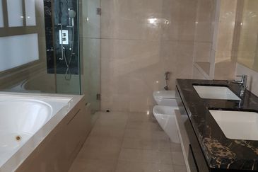 The Binjai on The Park