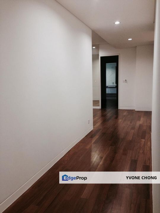 one menerung condo @ bangsar for sale, Kuala Lumpur, Bangsar