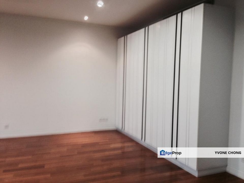 one menerung condo @ bangsar for sale, Kuala Lumpur, Bangsar