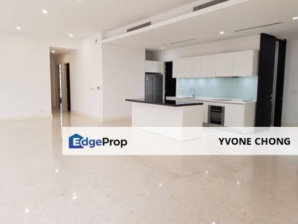 Banyan tree condo at bukit bintang to let , Kuala Lumpur, KLCC