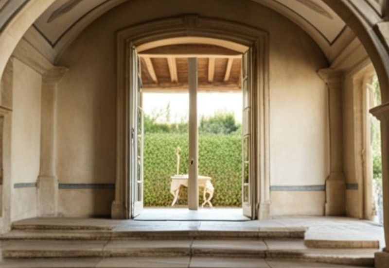 3 storey bungalow with pool for sale @  Taman Duta 