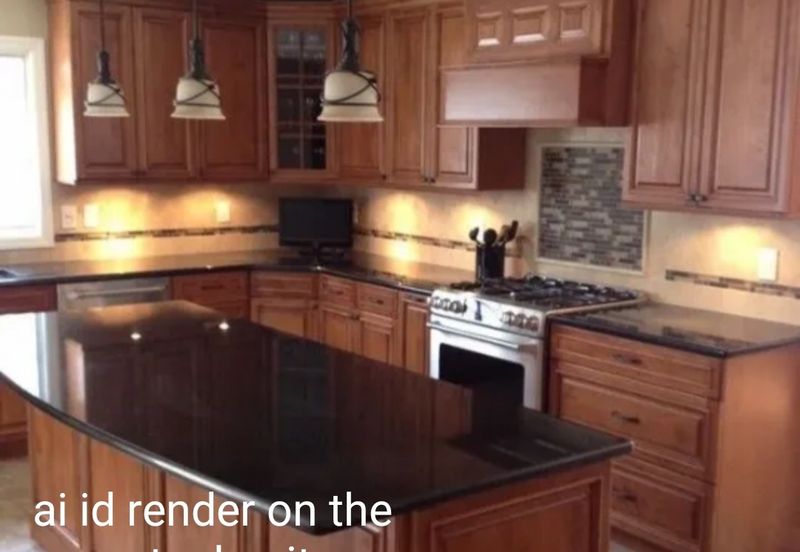 3 storey bungalow with pool for sale @  Taman Duta 