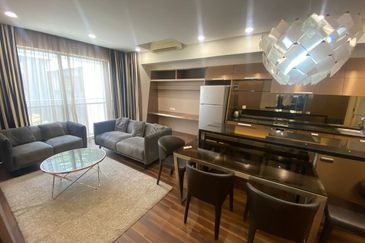 Verve Suites