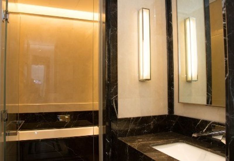 Pavilion Suites Kuala Lumpur