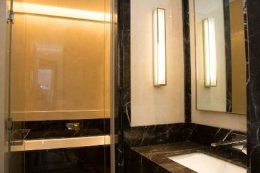 Pavilion Suites Kuala Lumpur