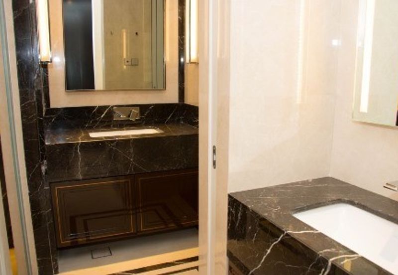 Pavilion Suites Kuala Lumpur