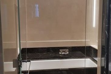 Pavilion Suites Kuala Lumpur