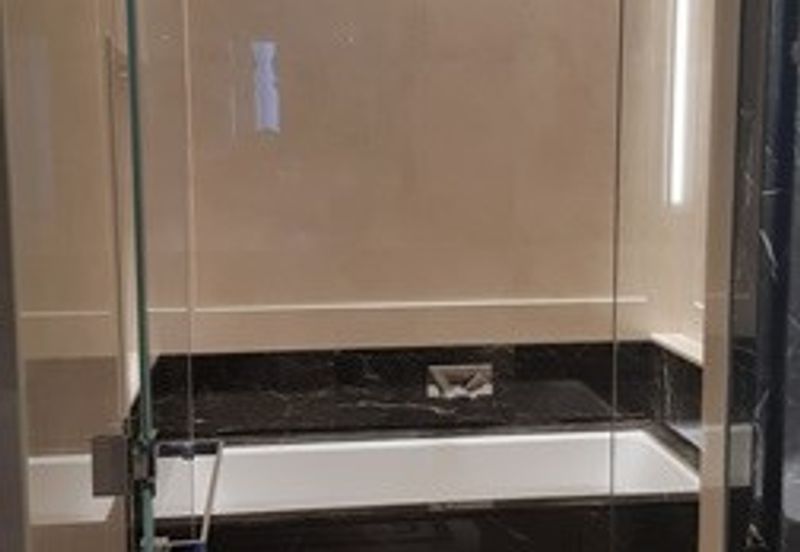 Pavilion Suites Kuala Lumpur