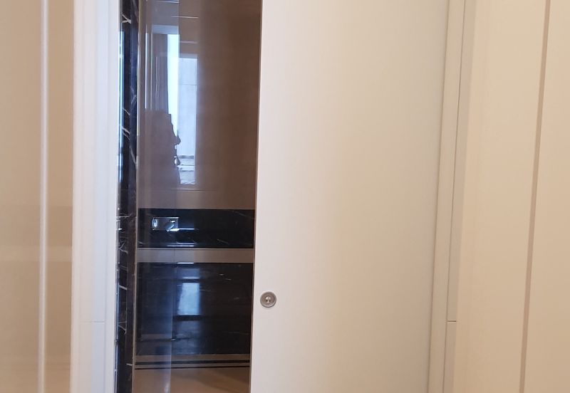 Pavilion Suites Kuala Lumpur