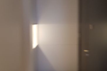 Pavilion Suites Kuala Lumpur