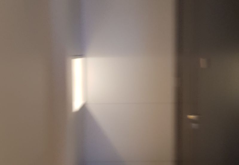 Pavilion Suites Kuala Lumpur