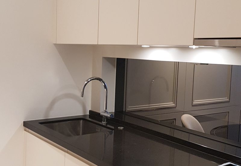 Pavilion Suites Kuala Lumpur