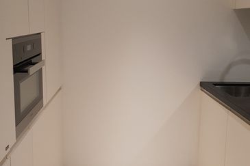 Pavilion Suites Kuala Lumpur