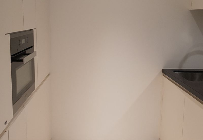 Pavilion Suites Kuala Lumpur