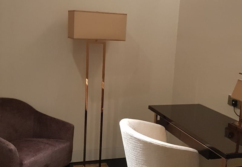 Pavilion Suites Kuala Lumpur