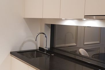 Pavilion Suites Kuala Lumpur