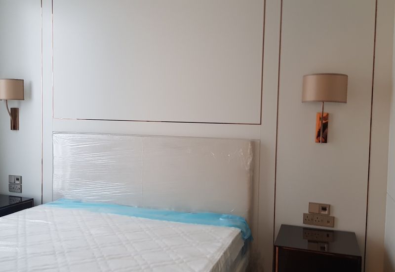 Pavilion Suites Kuala Lumpur