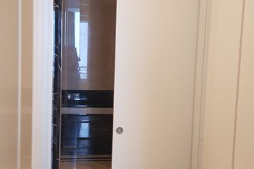 Pavilion Suites Kuala Lumpur