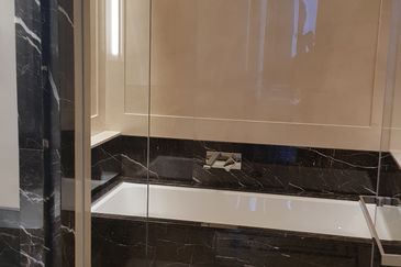 Pavilion Suites Kuala Lumpur