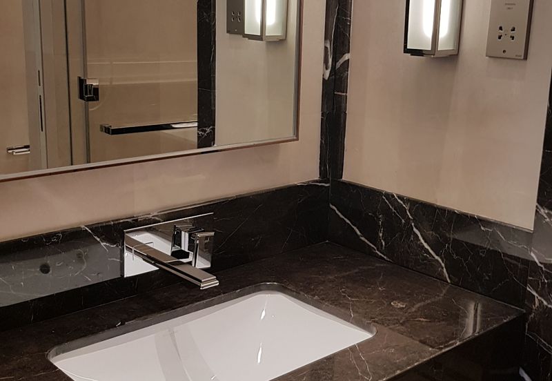 Pavilion Suites Kuala Lumpur