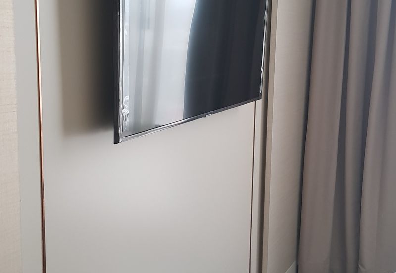 Pavilion Suites Kuala Lumpur