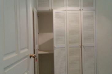 Single storey  Bungalow to let in bukit tunku